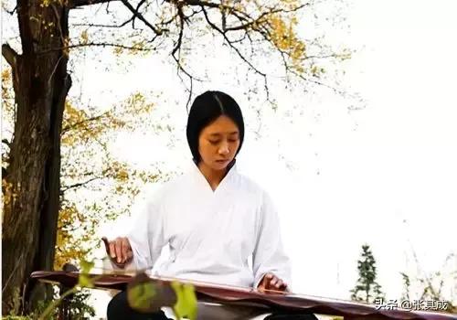 养生先养心修行先修身,养生先养心身体才健康