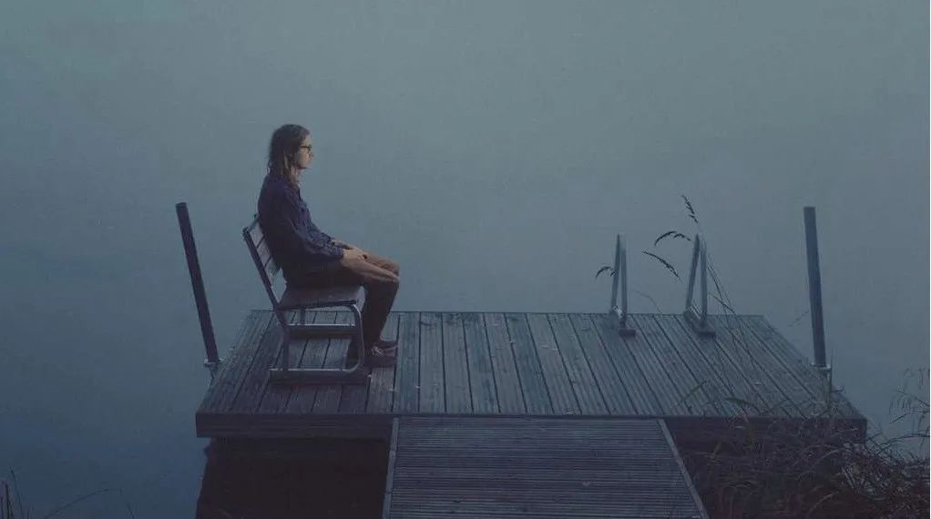 韩国“N号房”事件：女性的自我保护意识与男性的勇于担当精神