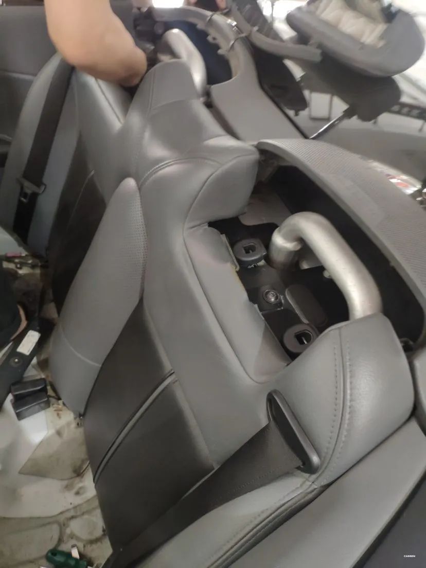 saab9-3wagon06款,saab9-3turbox