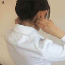 中老年穴位拍打养生操教学视频,十二经络二十八个穴位拍打操