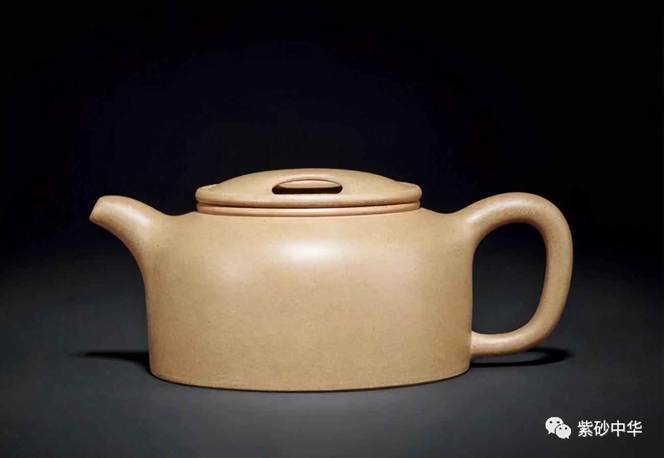 紫砂牛壶图片大全,牛年看牛图解大全