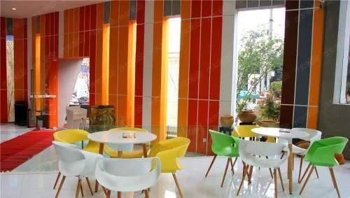 为什么楼盘卖完了还有售楼部,为什么一去售楼部就说房子卖完了