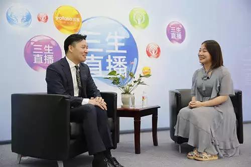 企业年轻化问题分析,举例浅谈老牌企业的年轻化之路