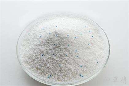 粘鼠板粘到老鼠怎么去除,粘鼠板粘到老鼠怎么处理