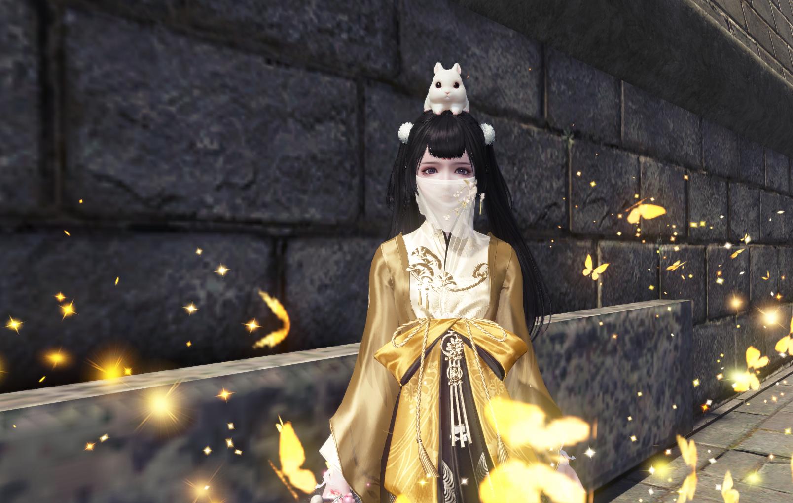 天涯明月刀各个职业技能,天涯明月刀新区推荐心法