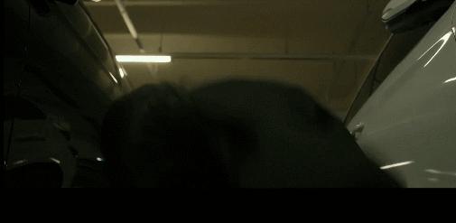 真凶韩国电影,妻子被杀丈夫寻找凶手完整版