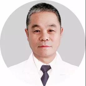 和平妇产医院中医,和平妇产医院哪个医生最好