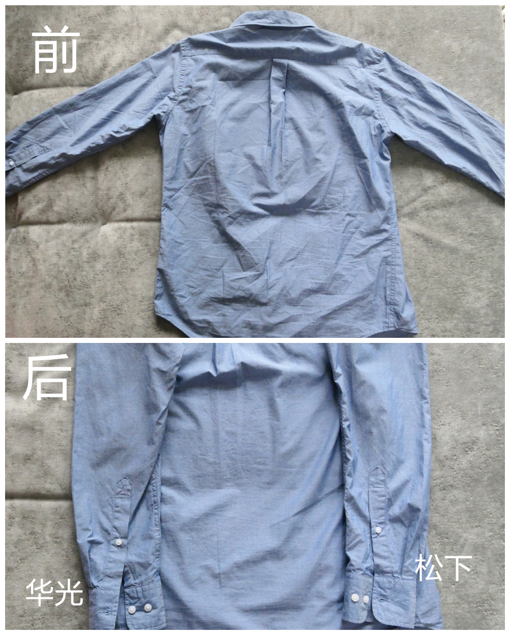 挂烫熨烫机推荐,家用熨烫衣服用挂烫机最新款