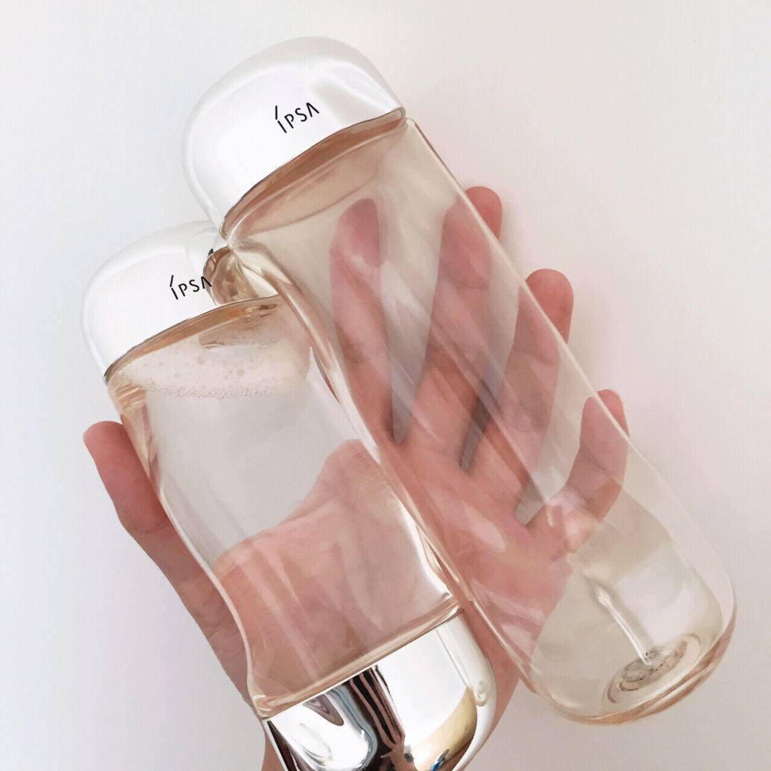 618囤什么护肤品,618值得买的几款护肤单品