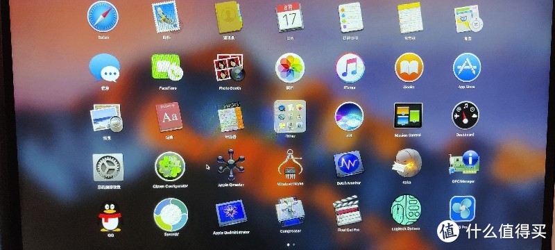 闲鱼黑苹果主机,闲鱼黑苹果电脑