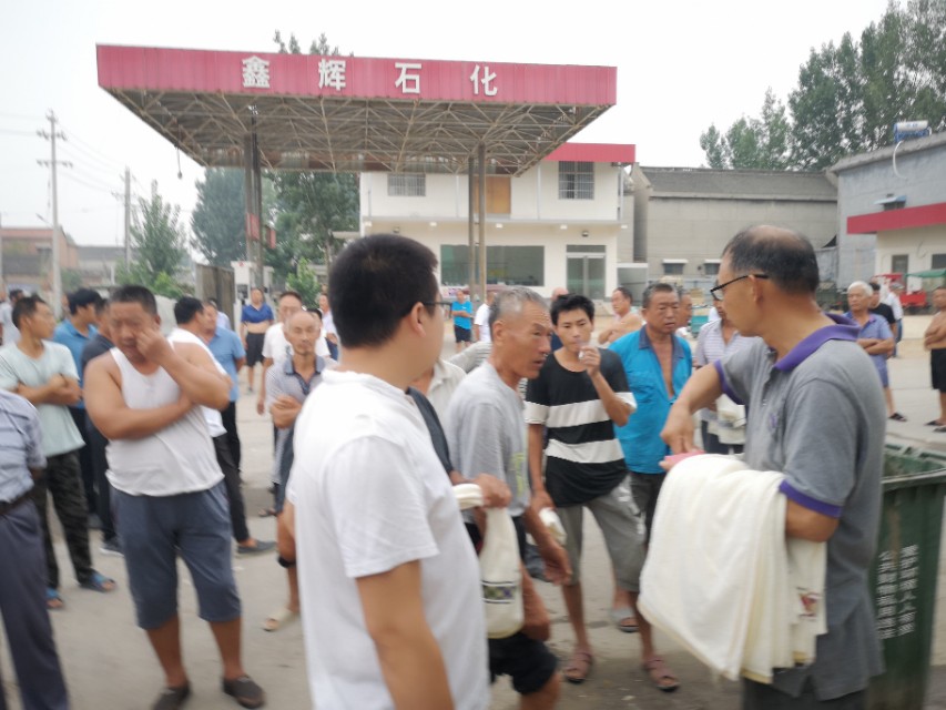 20一盒的玉溪好抽吗,抽25一包玉溪烟人多吗