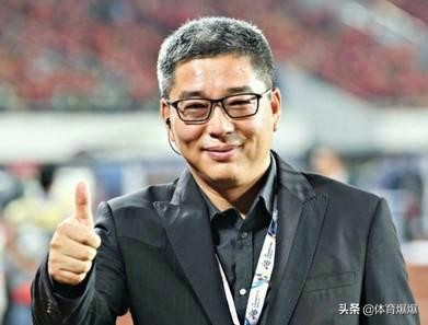 24年央视的综艺节目有哪些,24年央视新节目