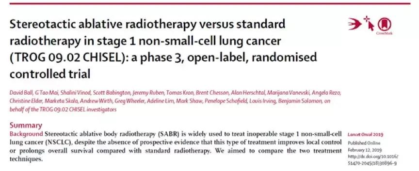 肺腑之言肺结节,肺腑之言的话都有哪些