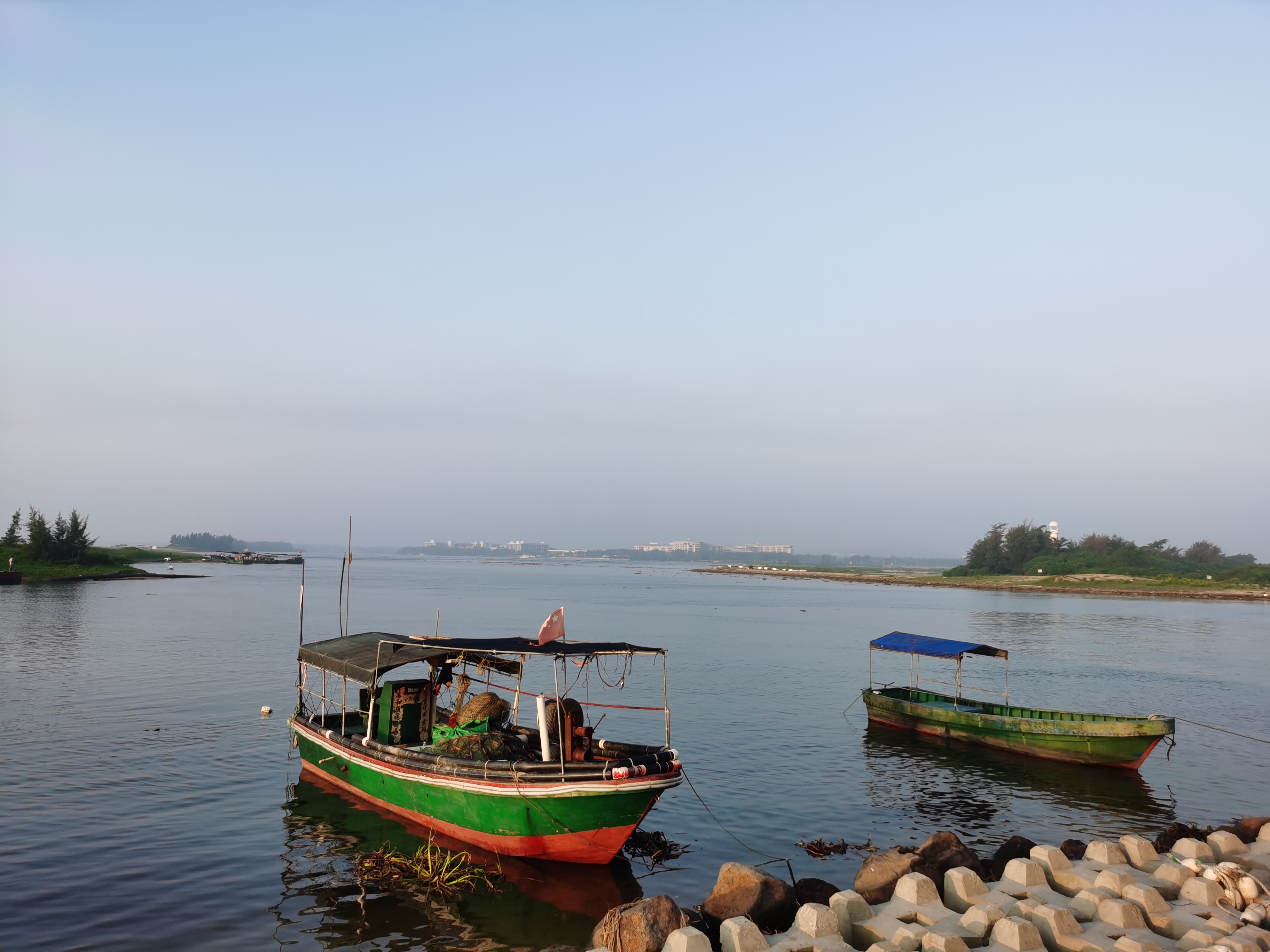 鍗氶硨璁哄潧姘镐箙浼氬潃涓囨硥娌冲叆娴峰彛,涓囨硥娌冲叆娴峰彛
