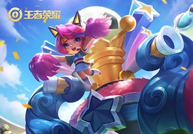 5个用外号称呼的英雄，叫本名的话，会被认为是新手