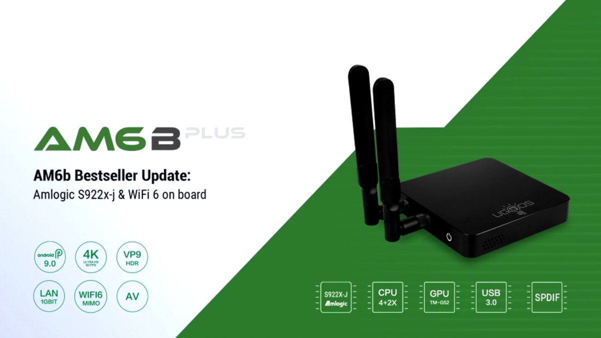 2021年电视盒子,2021年电视盒子性价比