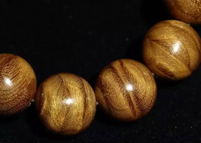 十种顶级文玩价格,文玩价格一览表