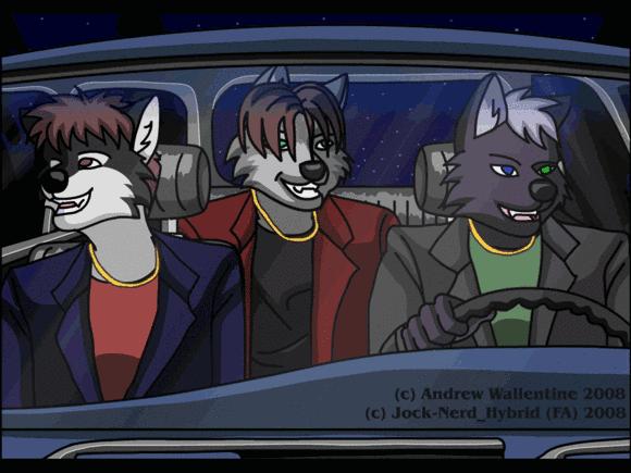 基础角色狼人杀狼人打法思路,狼人杀基本玩法