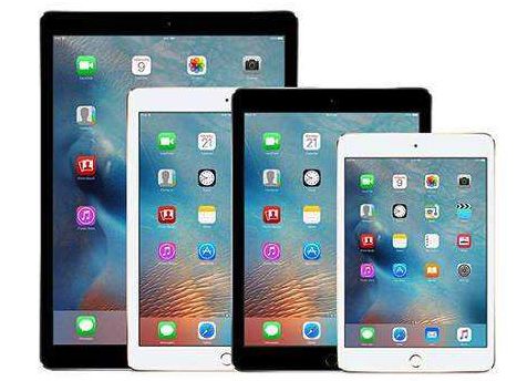 奔驰S换装特斯拉式中控大屏，车主说：更想要外国表！大屏太廉价