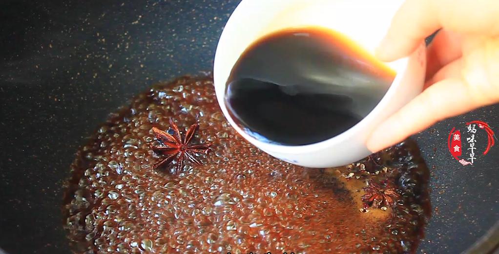 春养阳气胜良药,春养阳气