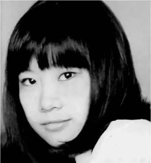 亦舒为什么抢闺蜜男朋友,抢闺蜜男朋友不择手段完整版