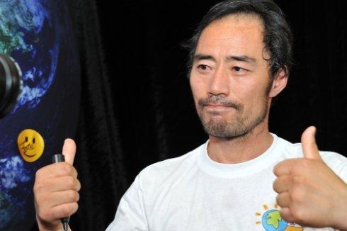 旭日阳刚成名当初唱的歌,旭日阳刚一夜爆红到毫无音讯