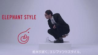 幼儿园教小孩子擦屁股,幼儿园教孩子擦屁股