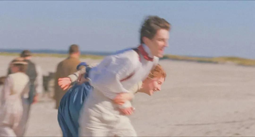 运营小红书半年收获,运营小红书一定要用的5个平台