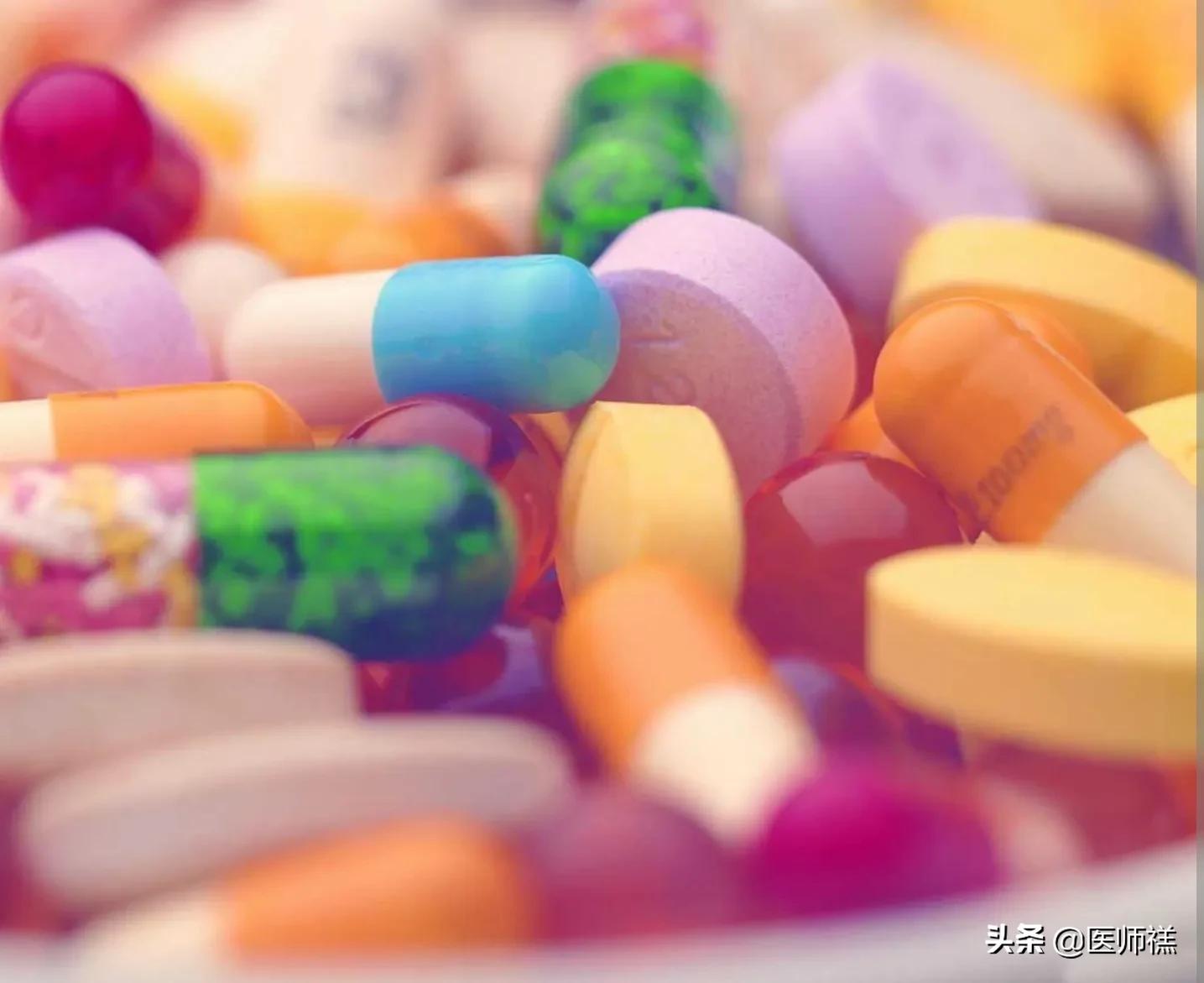 足底筋膜炎吃普通消炎药能缓解吗,足底筋膜炎睡一觉可以缓解吗