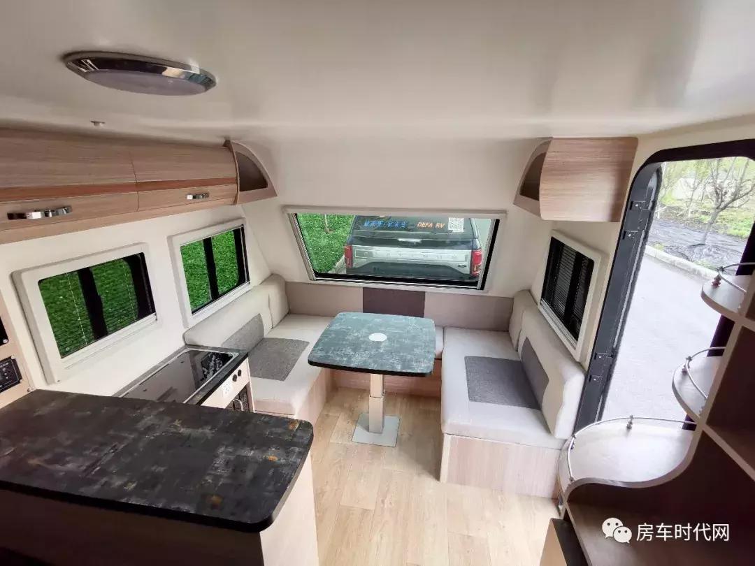 11.98万？买之前，我来替你把把关