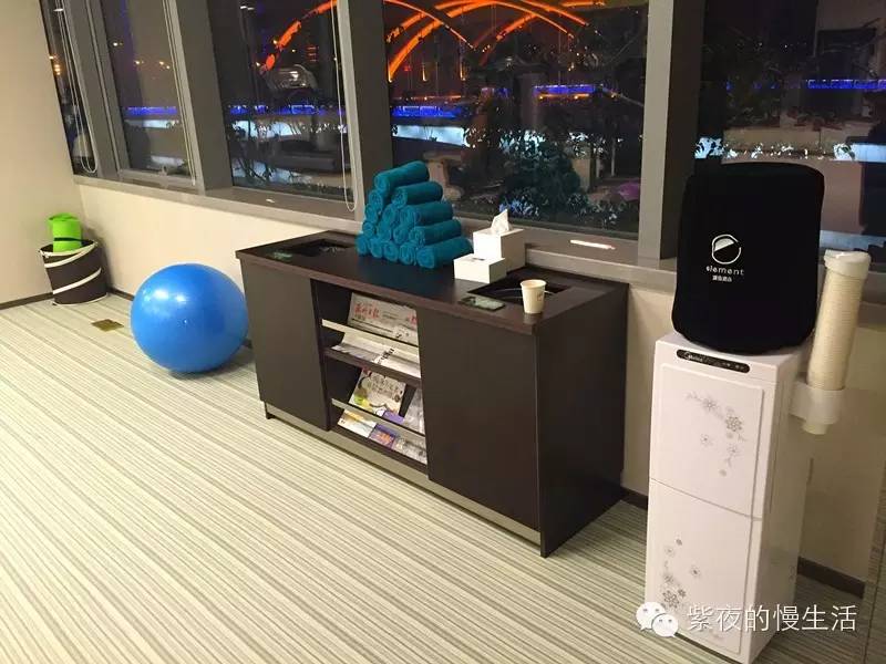 苏州带宠物去的古镇,苏州小众宠物乐园推荐