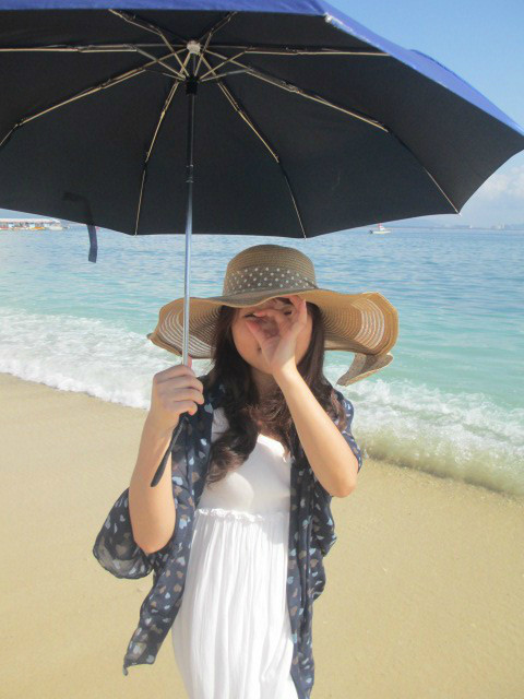 三亚自由行游玩路线,三亚自由行游玩攻略详细