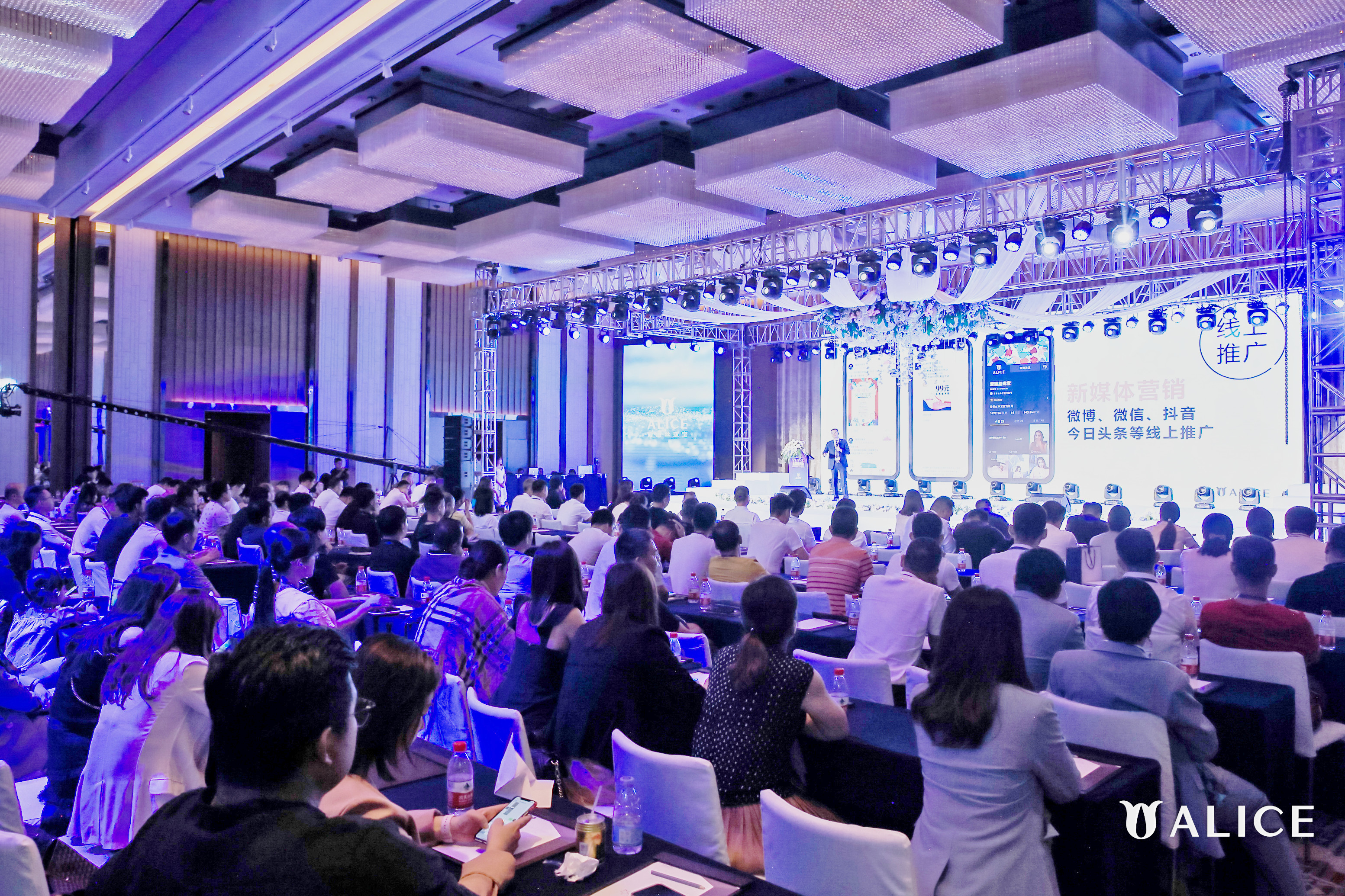 爱丽丝珠宝招商会,爱丽丝珠宝合作品牌