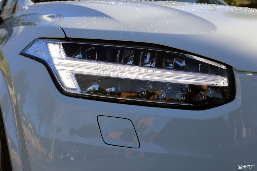 沃尔沃生日礼物,生日礼物沃尔沃xc60