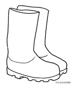 画速写很不清晰,画速写不会画男生