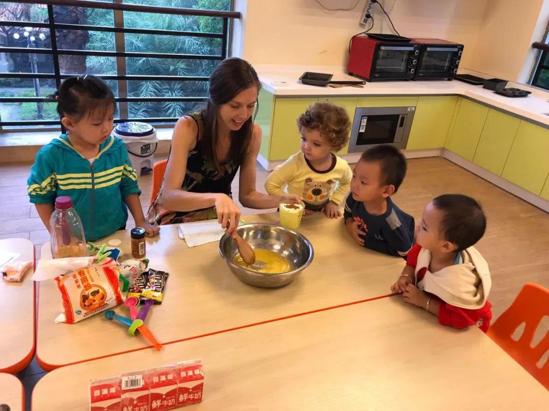 祈福教育培训中心,广州番禺区祈福儿童培训