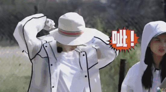 李佳琦吐槽防晒喷雾,李佳琦推荐防晒喷雾