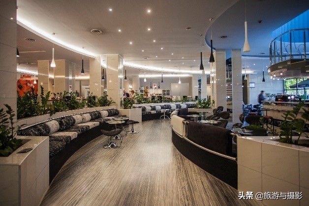 罗匈边城——阿拉德