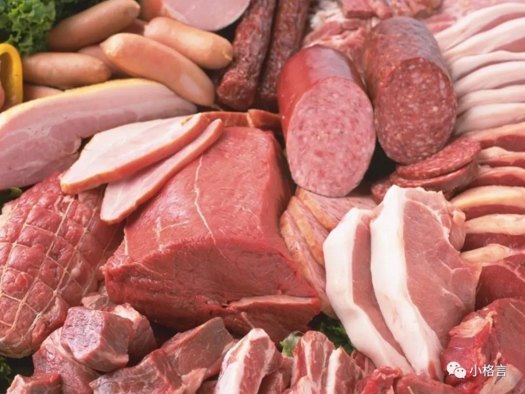 加拿大黄金首饰入境的海关规定,加拿大海关携带现金规定