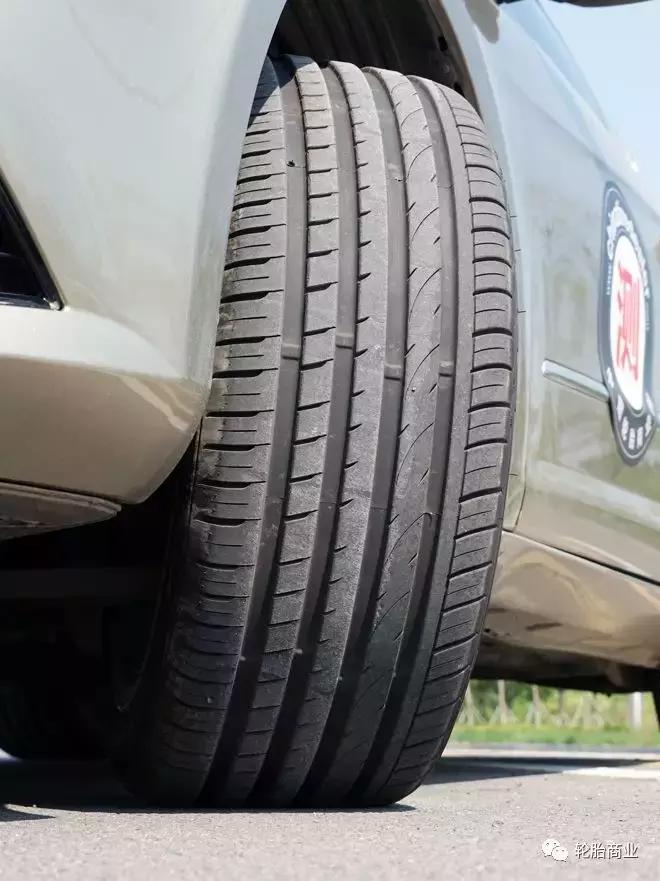 普利司通轮胎对比米其林轮胎,普利司通轮胎优势劣势