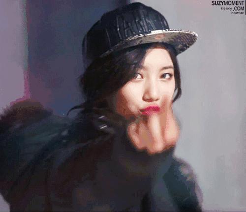 棒球帽的正确搭配方法,全封闭棒球帽搭配