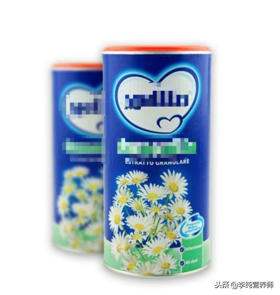 凉糖水去火是真的吗,润肺去火是虚假宣传吗