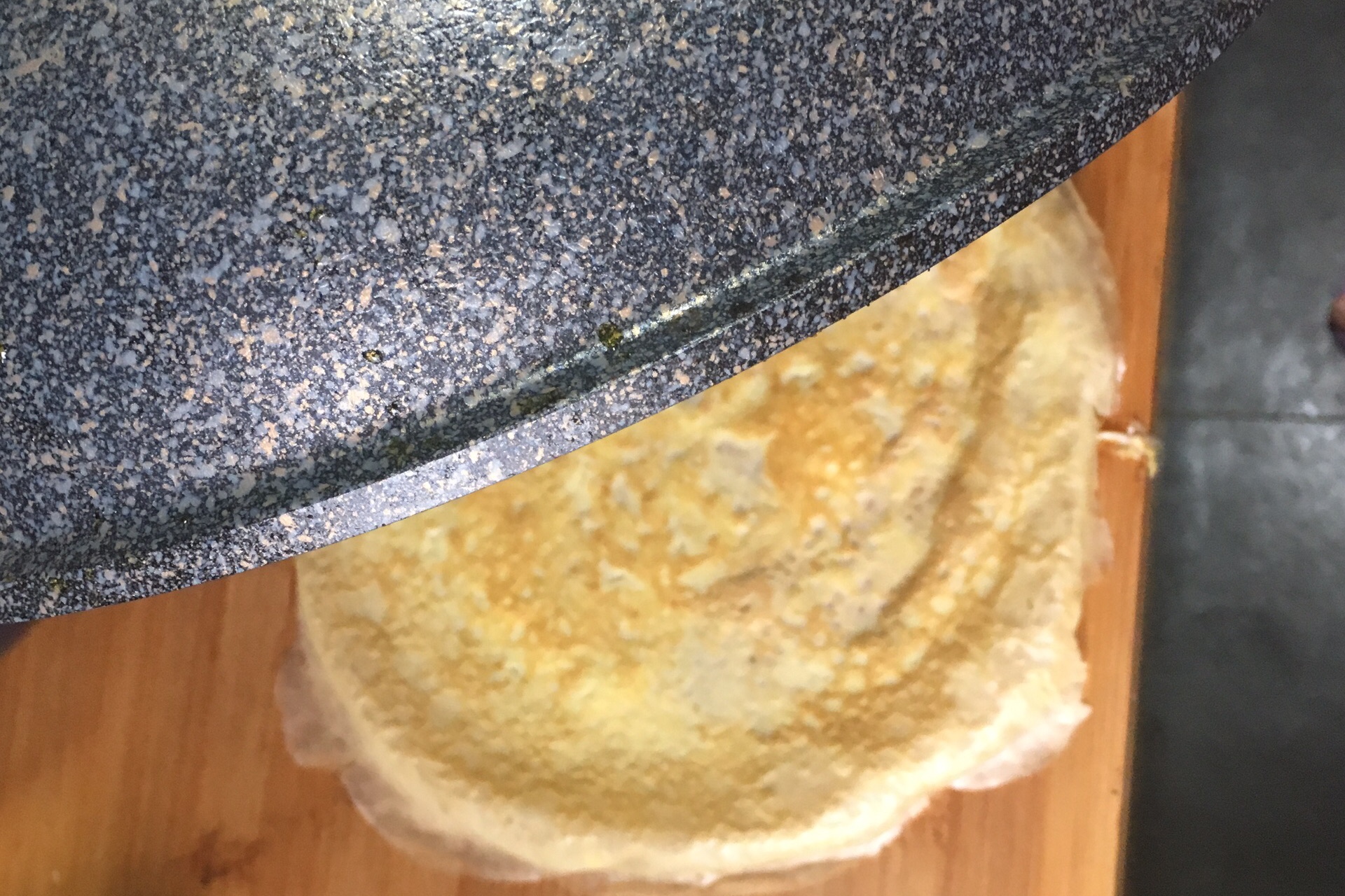 怎么做宝宝的鸡肉肠好吃,怎么做宝宝的鸡肉肠最好吃