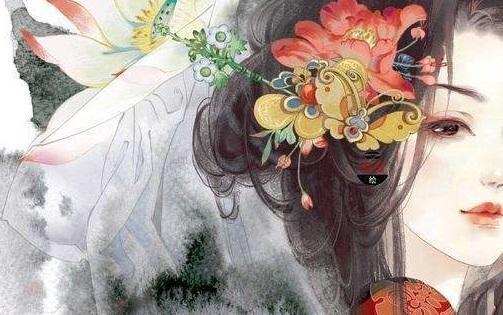 失律,失粘对,孤平,落韵,撞韵,踩脚,三连平等格律诗问题例举