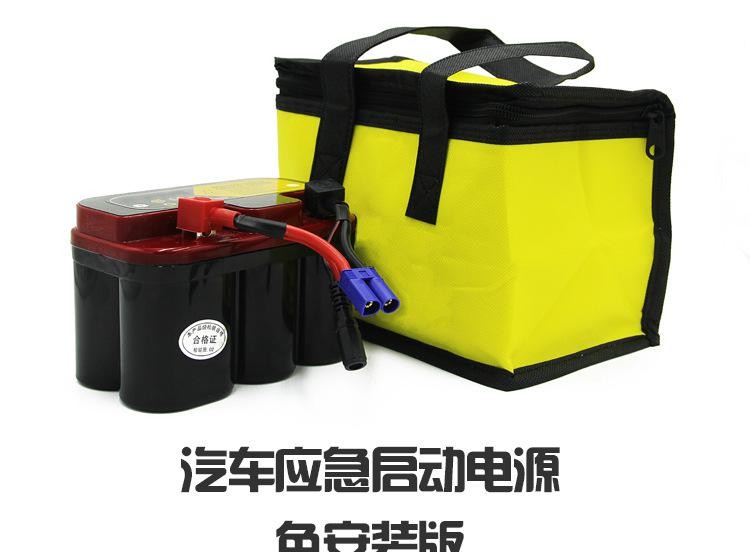 如何看汽车蓄电池亏电,有哪些方法判断蓄电池亏电状态