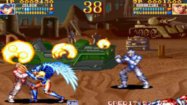 老街机游戏大全怀旧游戏排行榜,月光宝盒街机游戏经典