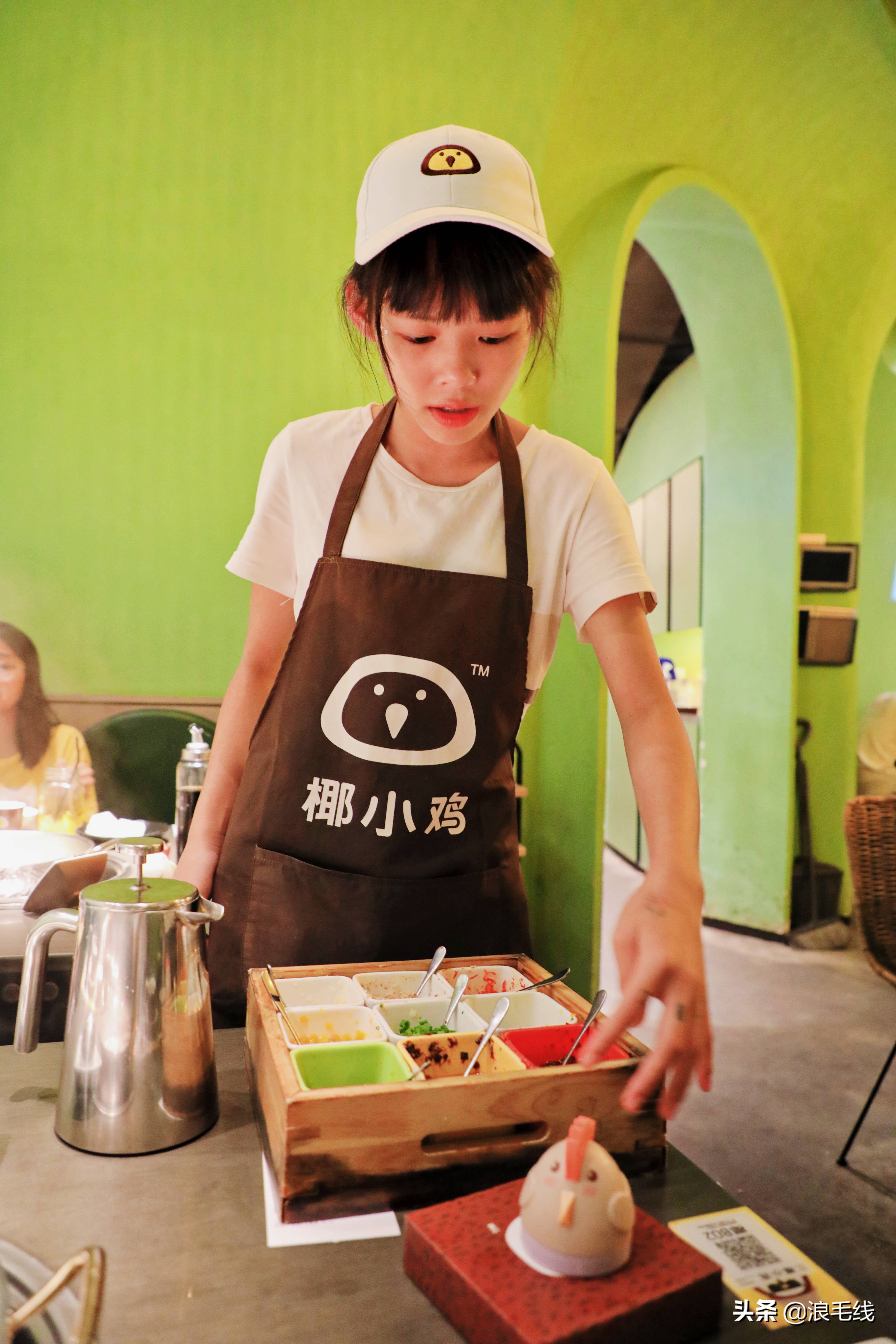 三亚海棠湾自由行热门攻略,那年夏天那片海简介