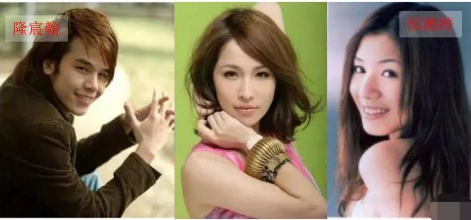 恋爱小天后,恋爱小天后是谁