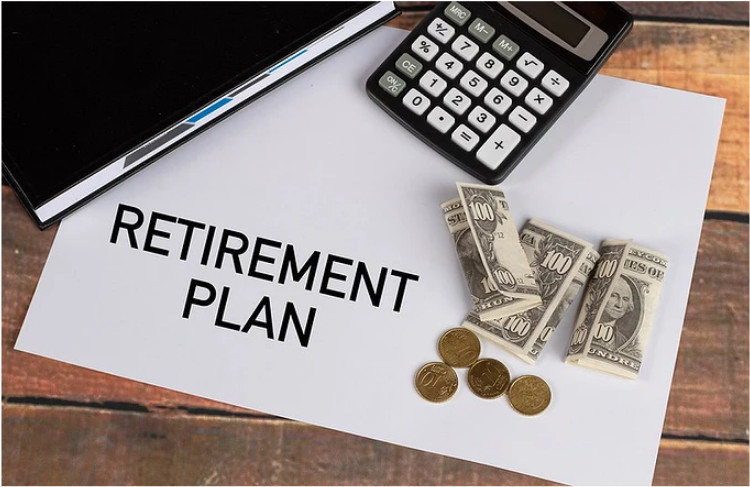 期货天才操作,天才操盘手期货