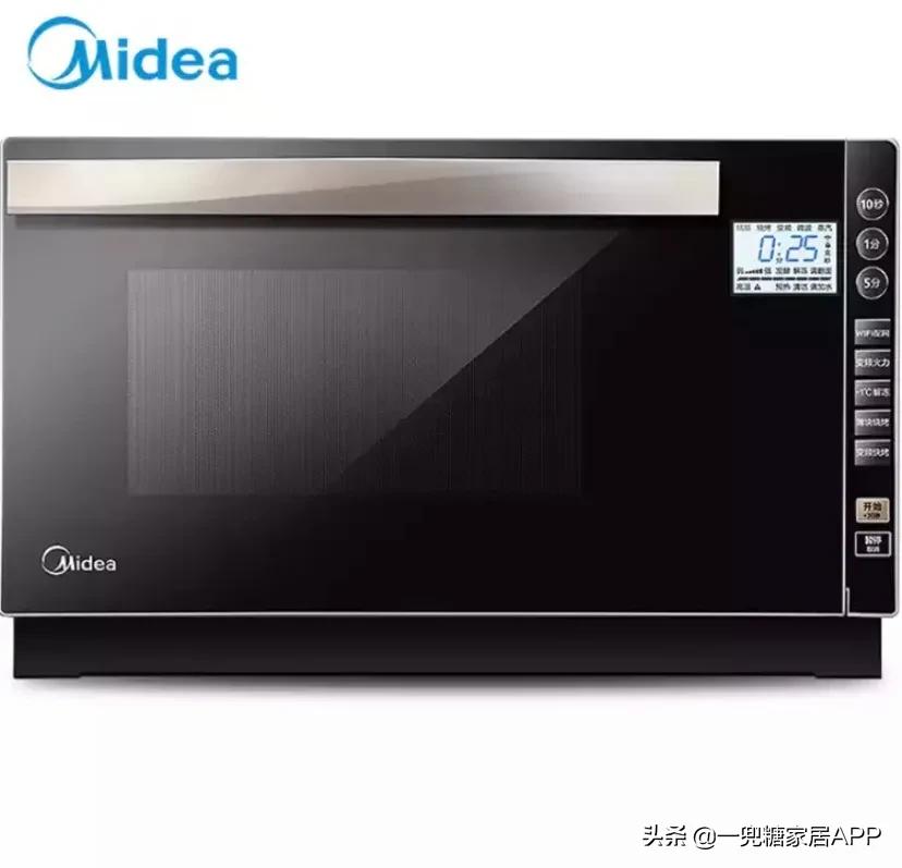 双十一最值得入手的家电,不用插电也能用的实用小电器